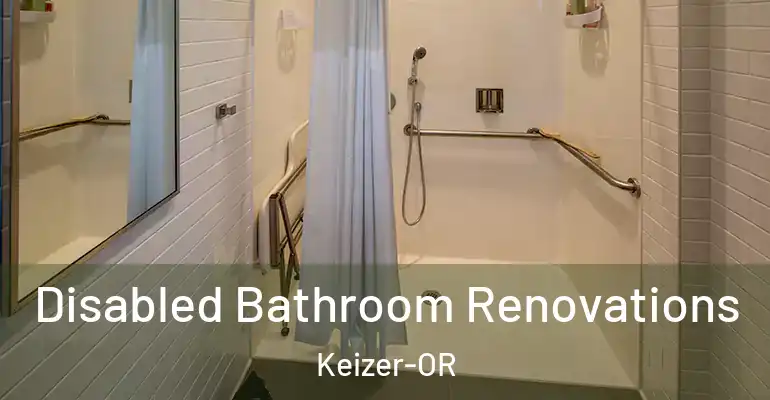 inner Bathroom imggen Disabled Bathroom Renovations Keizer-OR