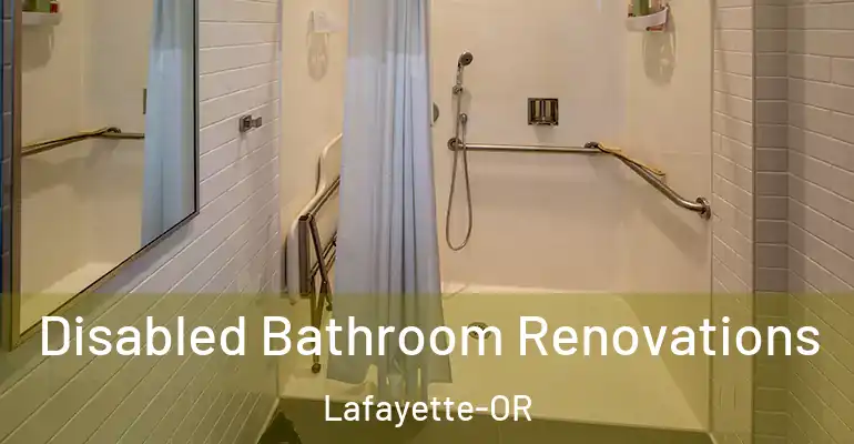 inner Bathroom imggen Disabled Bathroom Renovations Lafayette-OR