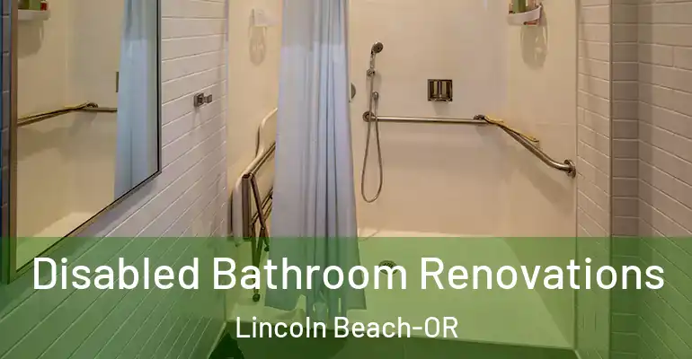 inner Bathroom imggen Disabled Bathroom Renovations Lincoln Beach-OR