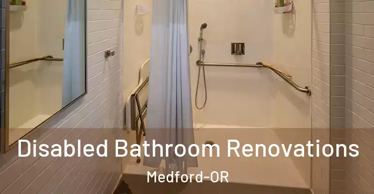 inner Bathroom imggen Disabled Bathroom Renovations Medford-OR