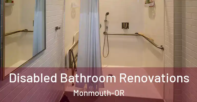 inner Bathroom imggen Disabled Bathroom Renovations Monmouth-OR
