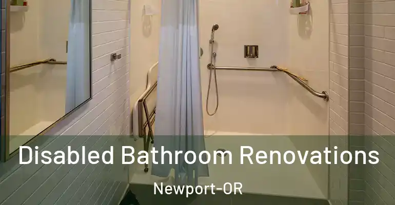 inner Bathroom imggen Disabled Bathroom Renovations Newport-OR