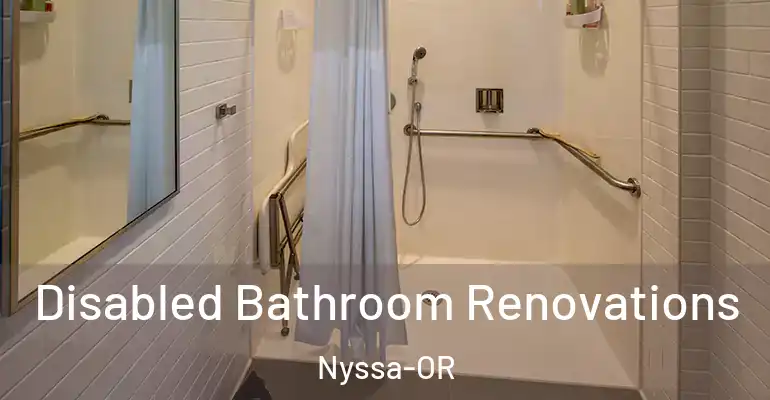 inner Bathroom imggen Disabled Bathroom Renovations Nyssa-OR