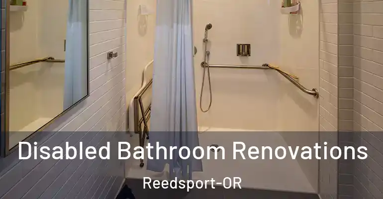 inner Bathroom imggen Disabled Bathroom Renovations Reedsport-OR