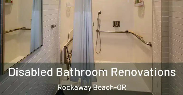 inner Bathroom imggen Disabled Bathroom Renovations Rockaway Beach-OR