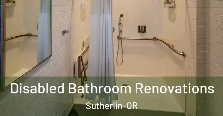 inner Bathroom imggen Disabled Bathroom Renovations Sutherlin-OR