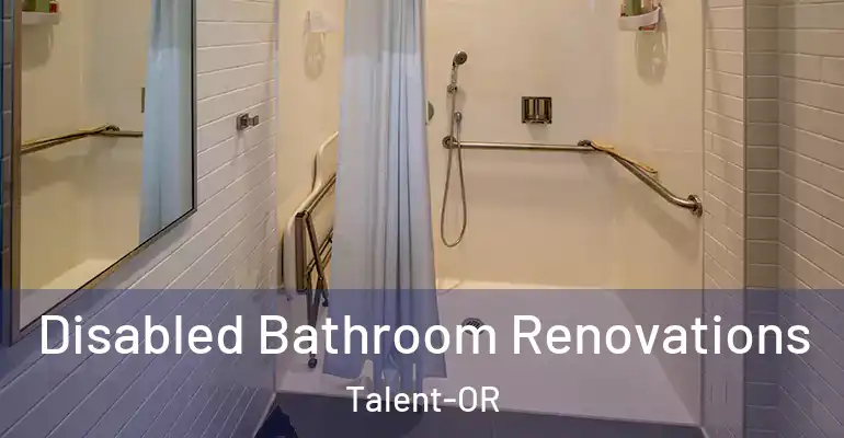 inner Bathroom imggen Disabled Bathroom Renovations Talent-OR