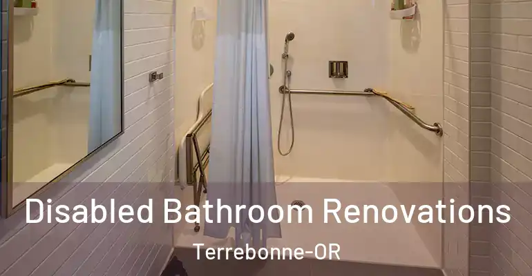 inner Bathroom imggen Disabled Bathroom Renovations Terrebonne-OR
