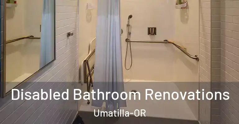 inner Bathroom imggen Disabled Bathroom Renovations Umatilla-OR