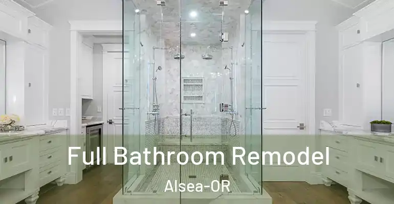 inner Bathroom imggen Full Bathroom Remodel Alsea-OR