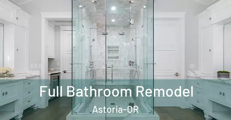 inner Bathroom imggen Full Bathroom Remodel Astoria-OR