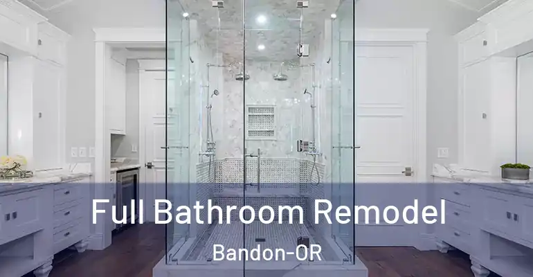 inner Bathroom imggen Full Bathroom Remodel Bandon-OR