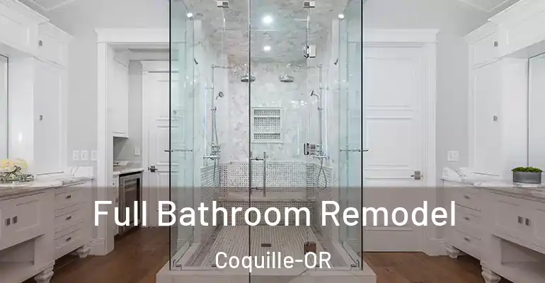 inner Bathroom imggen Full Bathroom Remodel Coquille-OR