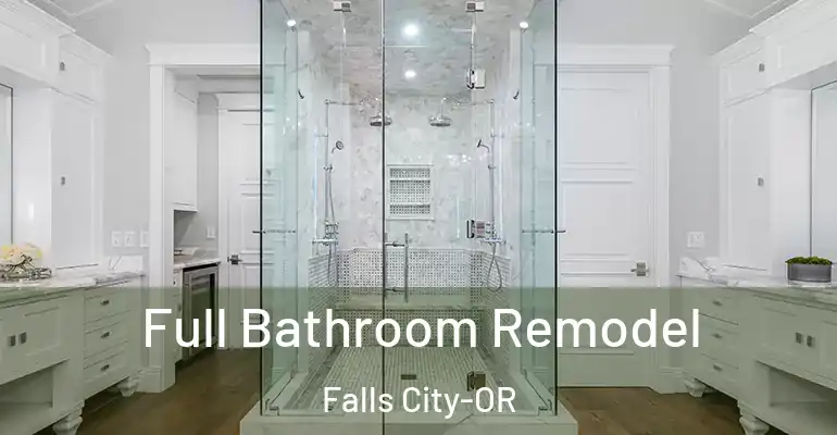 inner Bathroom imggen Full Bathroom Remodel Falls City-OR