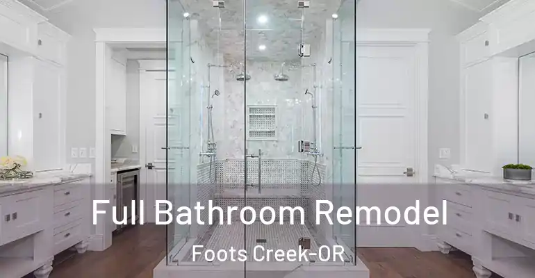 inner Bathroom imggen Full Bathroom Remodel Foots Creek-OR