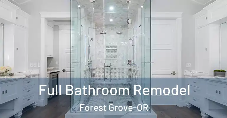 inner Bathroom imggen Full Bathroom Remodel Forest Grove-OR