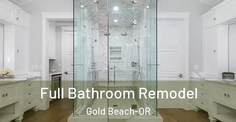 inner Bathroom imggen Full Bathroom Remodel Gold Beach-OR