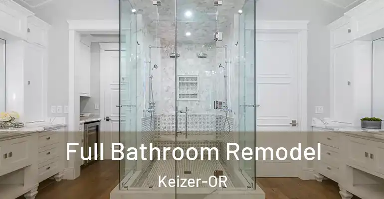 inner Bathroom imggen Full Bathroom Remodel Keizer-OR
