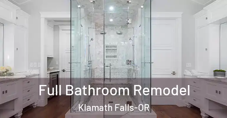 inner Bathroom imggen Full Bathroom Remodel Klamath Falls-OR