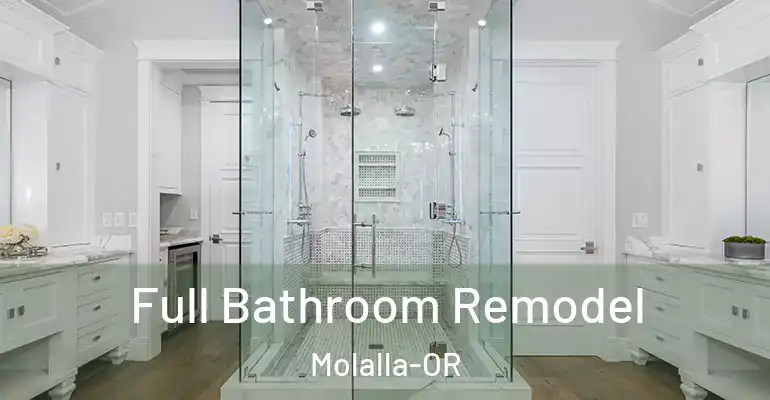 inner Bathroom imggen Full Bathroom Remodel Molalla-OR