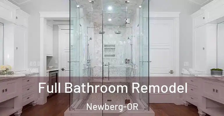 inner Bathroom imggen Full Bathroom Remodel Newberg-OR