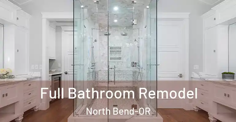 inner Bathroom imggen Full Bathroom Remodel North Bend-OR