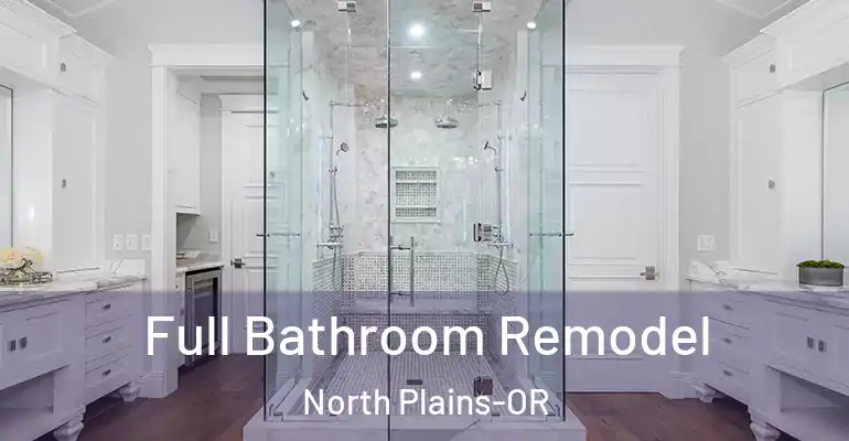 inner Bathroom imggen Full Bathroom Remodel North Plains-OR