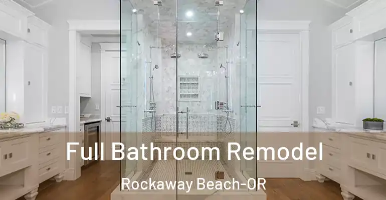 inner Bathroom imggen Full Bathroom Remodel Rockaway Beach-OR