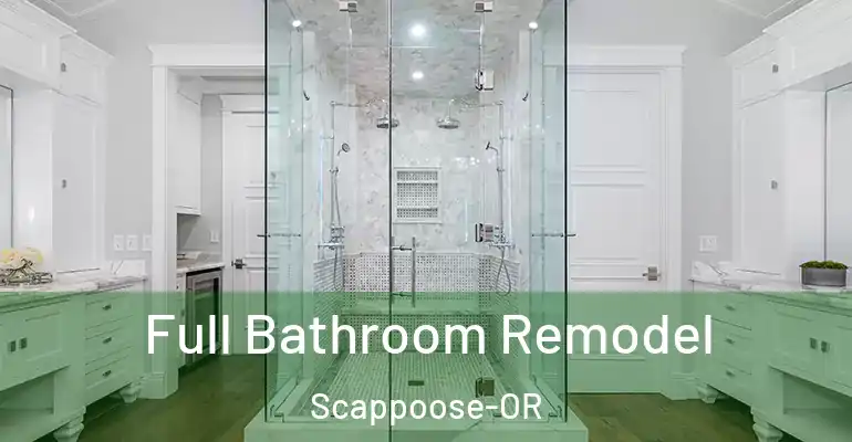 inner Bathroom imggen Full Bathroom Remodel Scappoose-OR