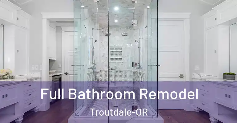 inner Bathroom imggen Full Bathroom Remodel Troutdale-OR