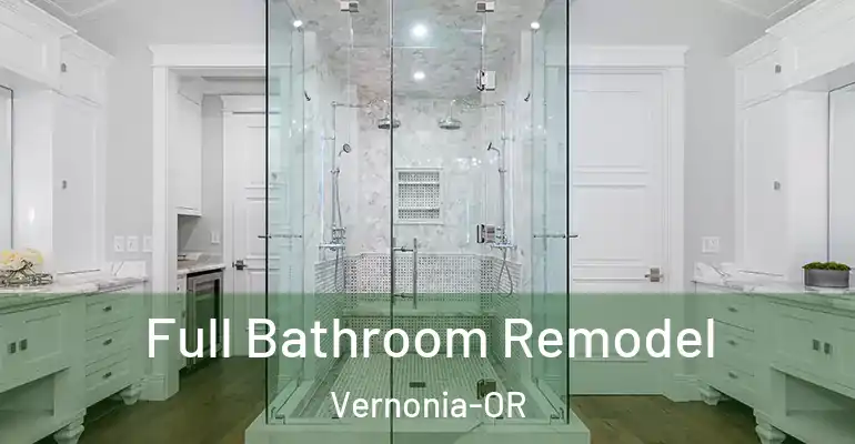 inner Bathroom imggen Full Bathroom Remodel Vernonia-OR