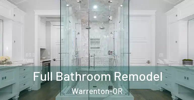 inner Bathroom imggen Full Bathroom Remodel Warrenton-OR