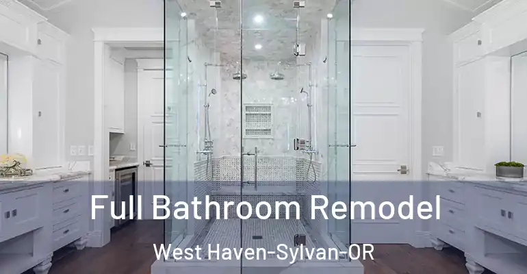 inner Bathroom imggen Full Bathroom Remodel West Haven-Sylvan-OR