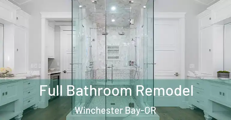 inner Bathroom imggen Full Bathroom Remodel Winchester Bay-OR