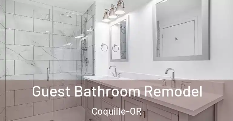 inner Bathroom imggen Guest Bathroom Remodel Coquille-OR