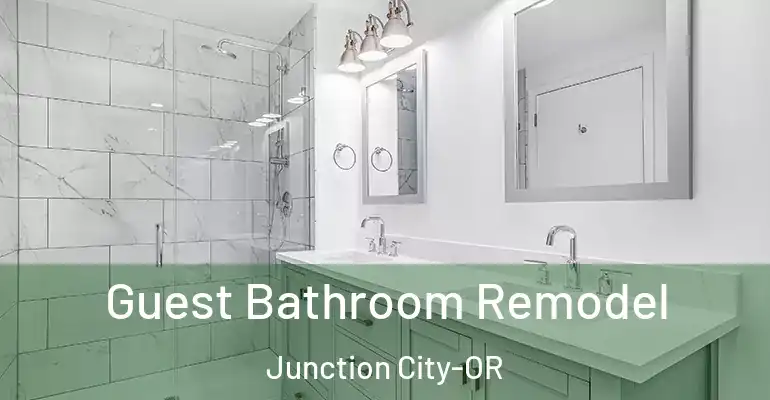 inner Bathroom imggen Guest Bathroom Remodel Junction City-OR