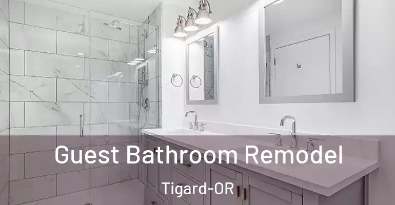 inner Bathroom imggen Guest Bathroom Remodel Tigard-OR