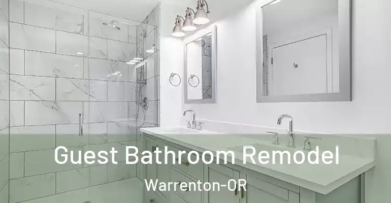 inner Bathroom imggen Guest Bathroom Remodel Warrenton-OR