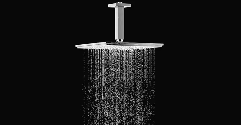 Small Bathroom Upgrades in Salem