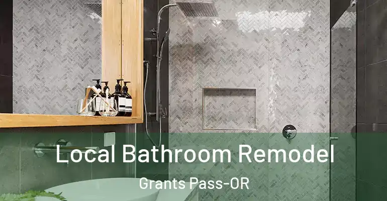 inner Bathroom imggen Local Bathroom Remodel Grants Pass-OR