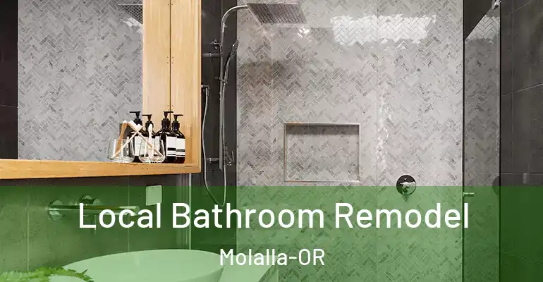 inner Bathroom imggen Local Bathroom Remodel Molalla-OR