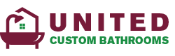 United Custom Bathrooms