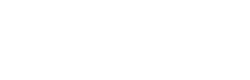 United Custom Bathrooms