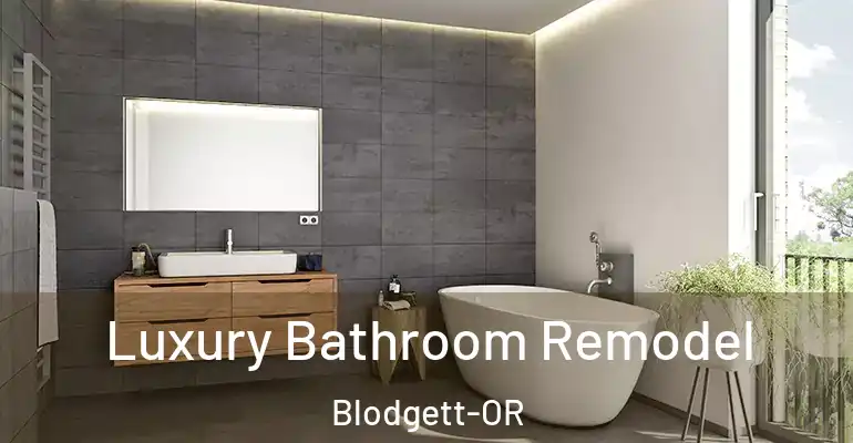 inner Bathroom imggen Luxury Bathroom Remodel Blodgett-OR
