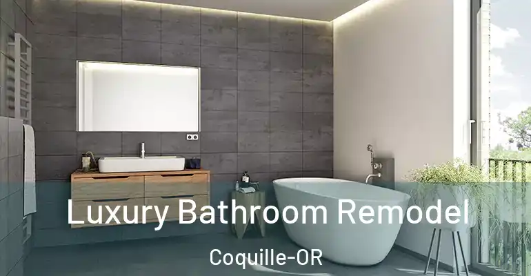 inner Bathroom imggen Luxury Bathroom Remodel Coquille-OR