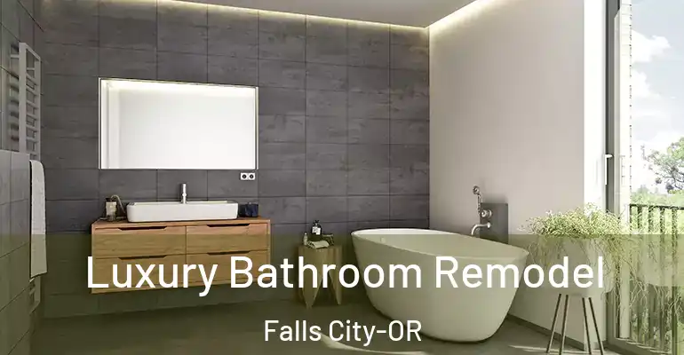 inner Bathroom imggen Luxury Bathroom Remodel Falls City-OR