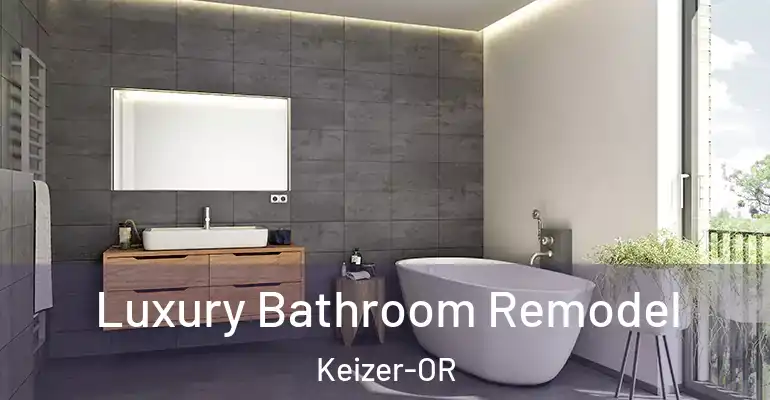 inner Bathroom imggen Luxury Bathroom Remodel Keizer-OR