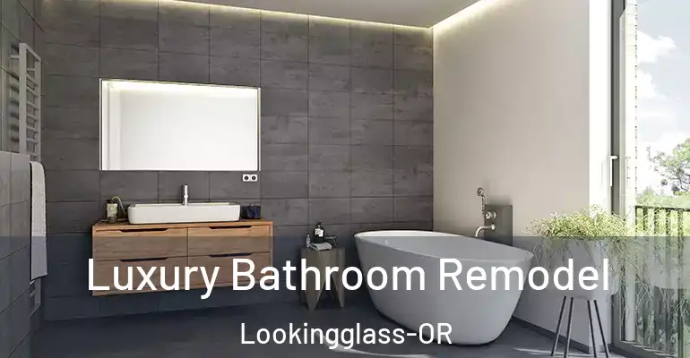 inner Bathroom imggen Luxury Bathroom Remodel Lookingglass-OR