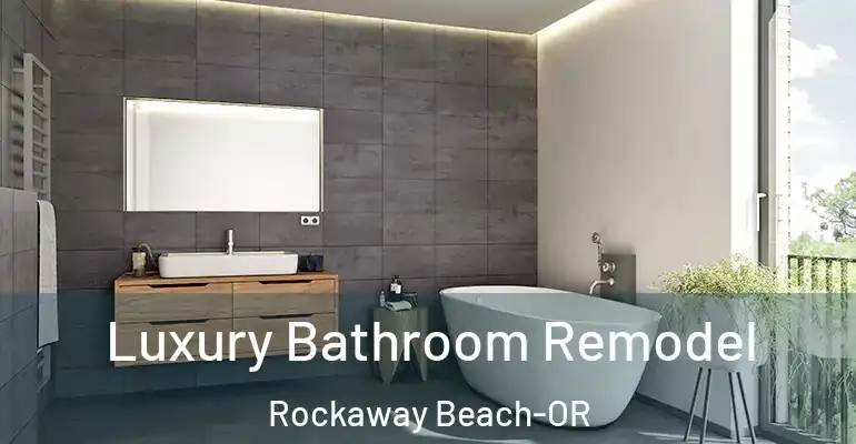inner Bathroom imggen Luxury Bathroom Remodel Rockaway Beach-OR
