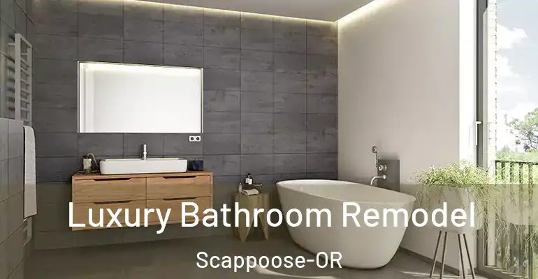 inner Bathroom imggen Luxury Bathroom Remodel Scappoose-OR
